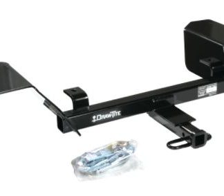 Frame Hitch™