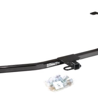 Sportframe™ Hitch
