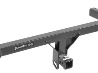 Max-Frame™ Receiver