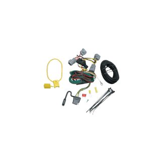 T-One® Connector Assembly W/modulite® Module