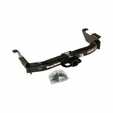 Ultra Frame® Receiver
