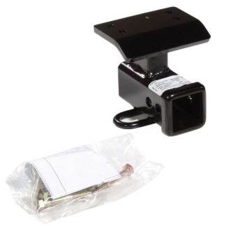 Max-Frame™ Receiver