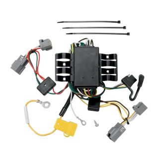 12V Connecters/Adapters