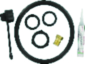 Sewersolution® Maintenance Kit