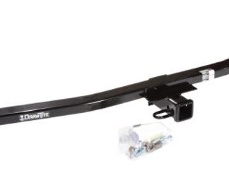 Max-Frame™ Receiver
