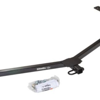 Sportframe™ Hitch