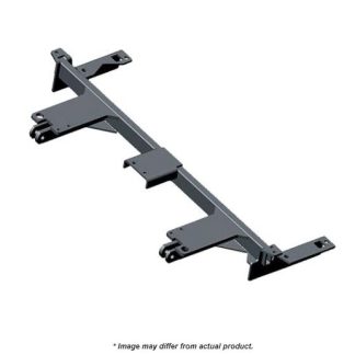 Tow Bar Mntg Brkt Kit