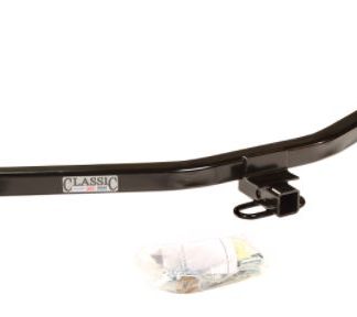 Sportframe™ Hitch