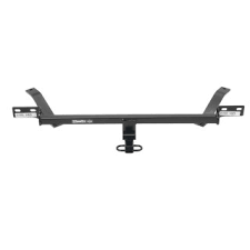 Sportframe™ Hitch