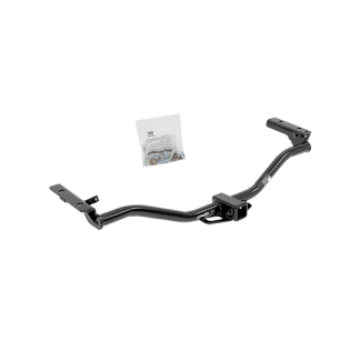 Max-Frame™ Receiver