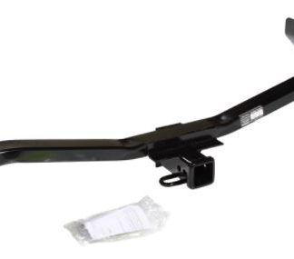 Max-Frame™ Receiver