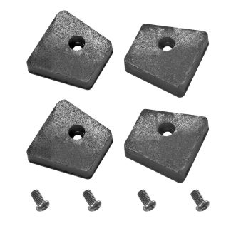 Screws
