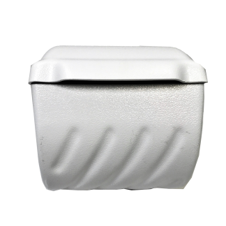 Toilet Paper