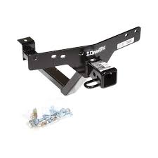 Max-Frame™ Receiver