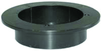 2” Flush Slip