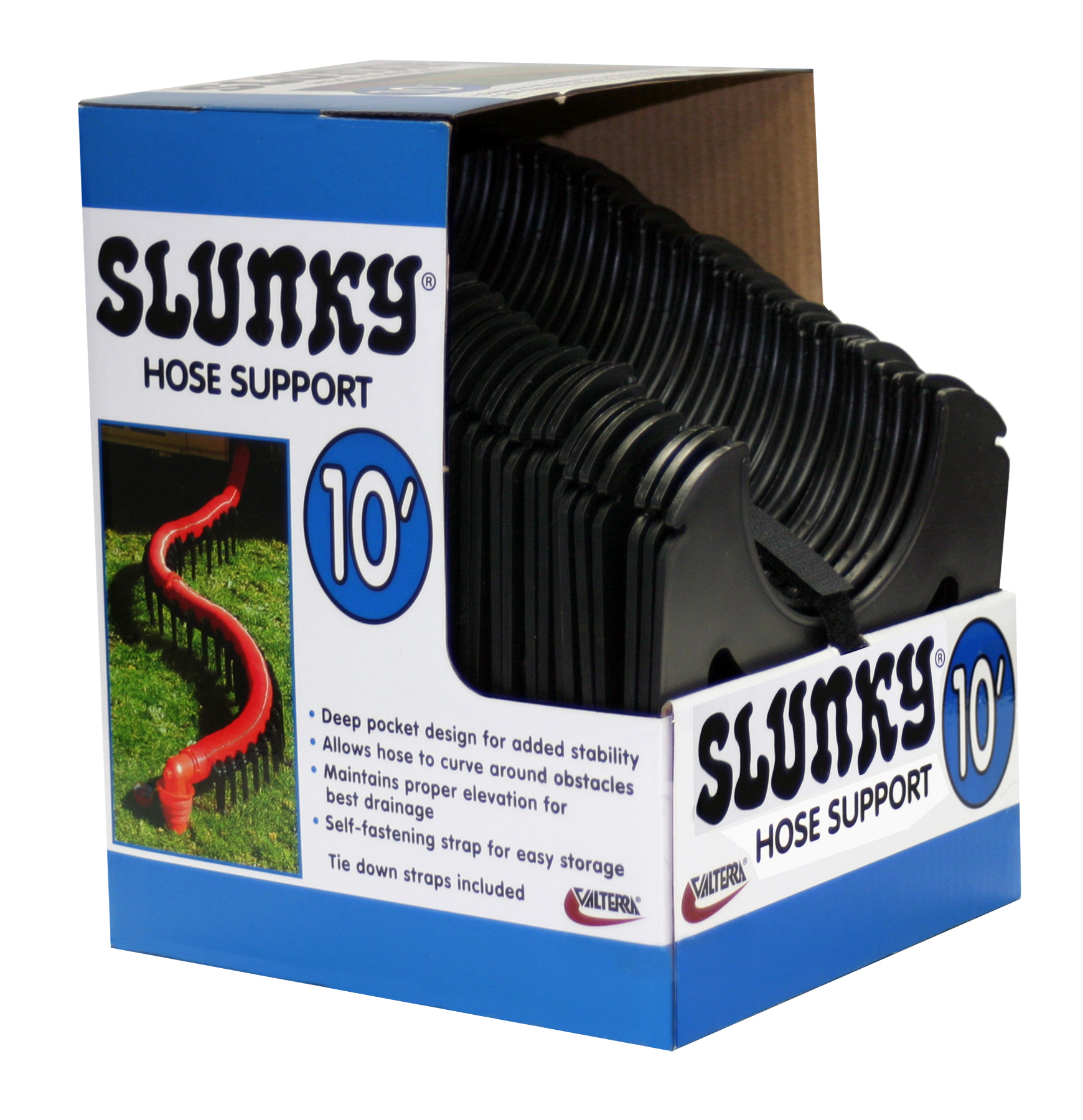 Slunky Hose Support, 10', Boxed - Image 4
