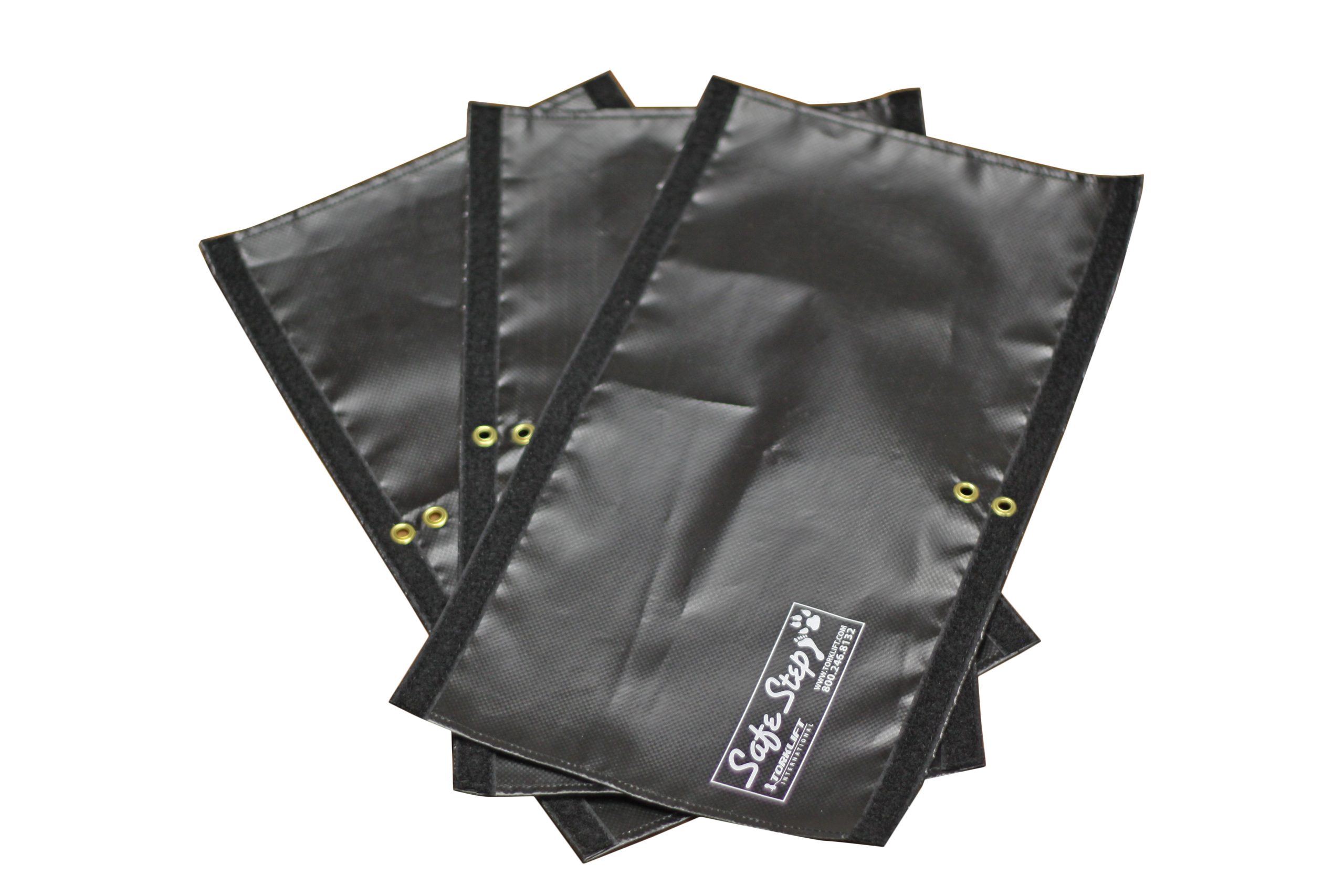 Safestep - Image 2