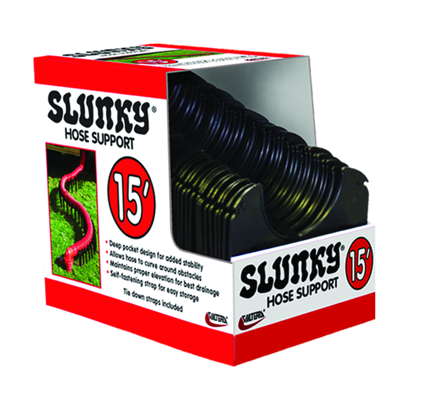 Slunky Hose Support, 15', Boxed - Image 2