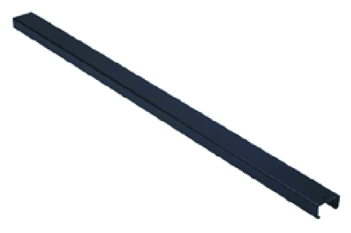 42" Connecting Channel - Image 2