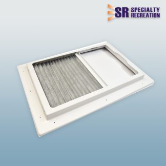 Skylight Shade Thermo 22x30