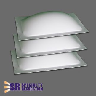 Roof Vents/Lids/Covers