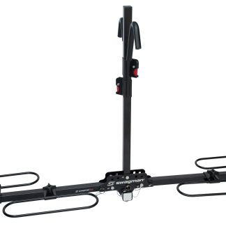 Bike Carriers