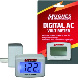 Battery Chargers & Maintainers/ Monitors