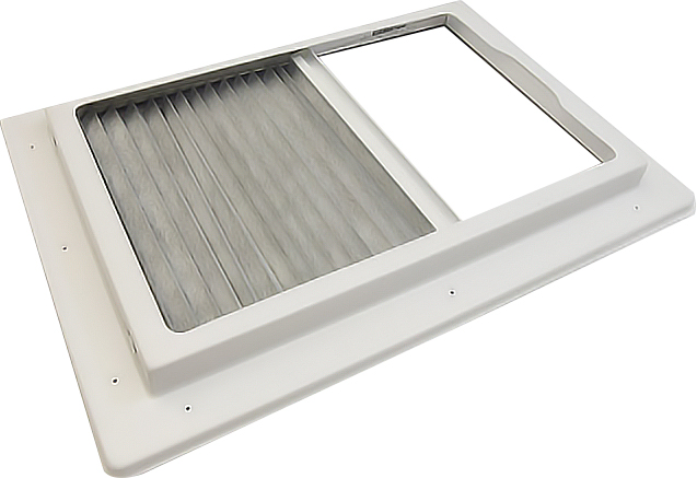 Skylight Shade Standard 14x22 - Image 2
