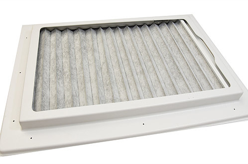 Skylight Shade Standard 14x22 - Image 3
