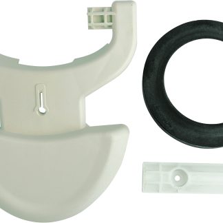Sanitation & Waste