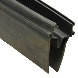 Slide-Outs & Seals