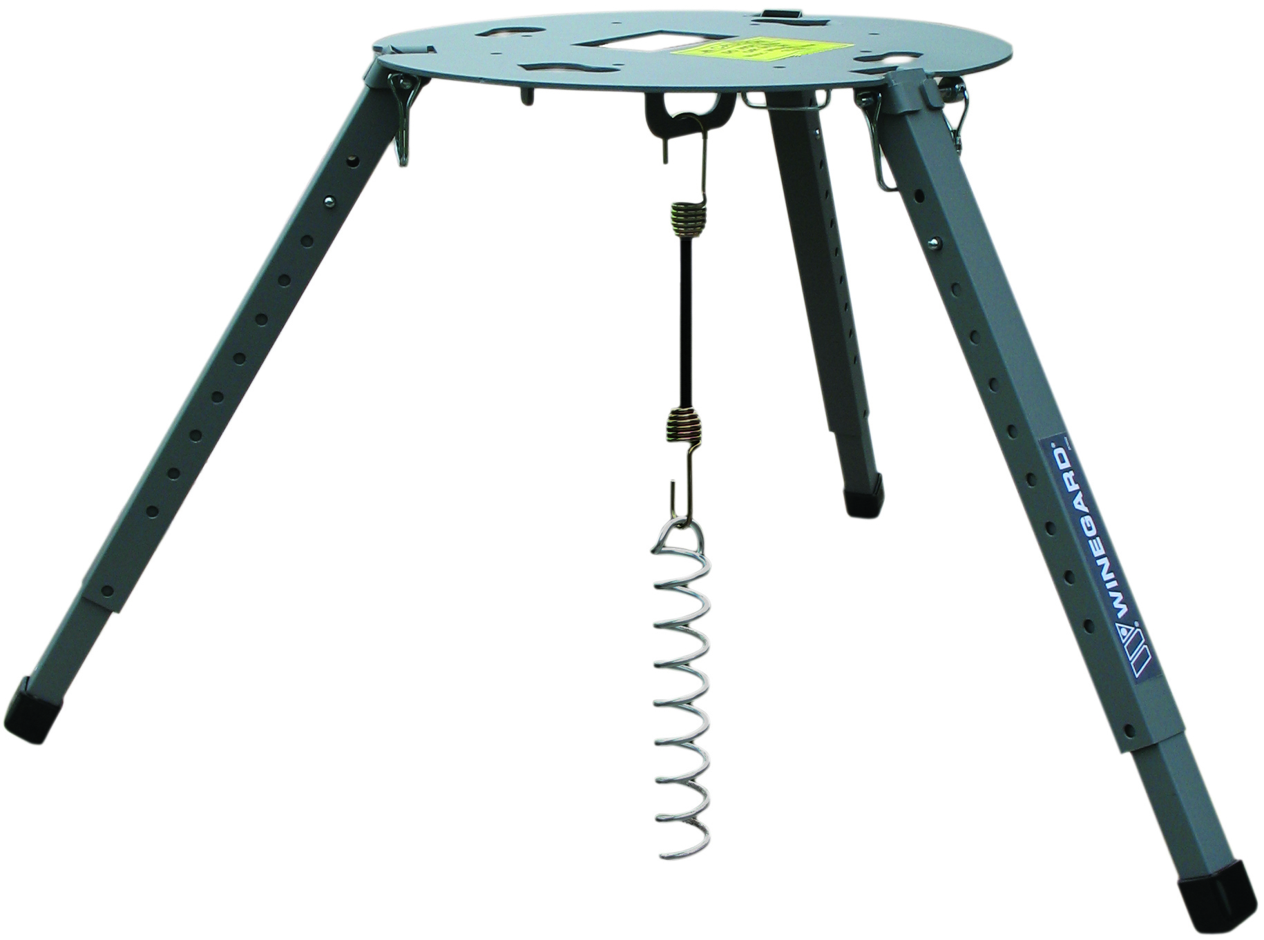 Carryout® Tripod Mount - Image 2