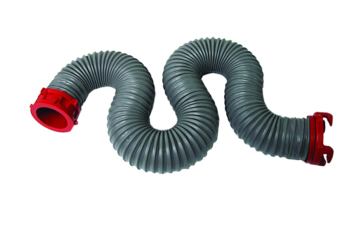 Viper Extension Hose, 10', Boxed - Image 2