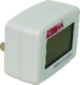 Mighty Cord® Digital AC Volt Meter