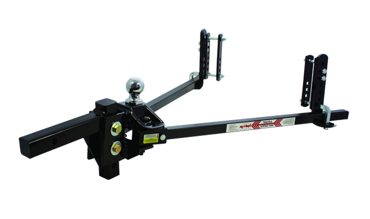 1400 lb. Original Equal-i-zer - Image 2