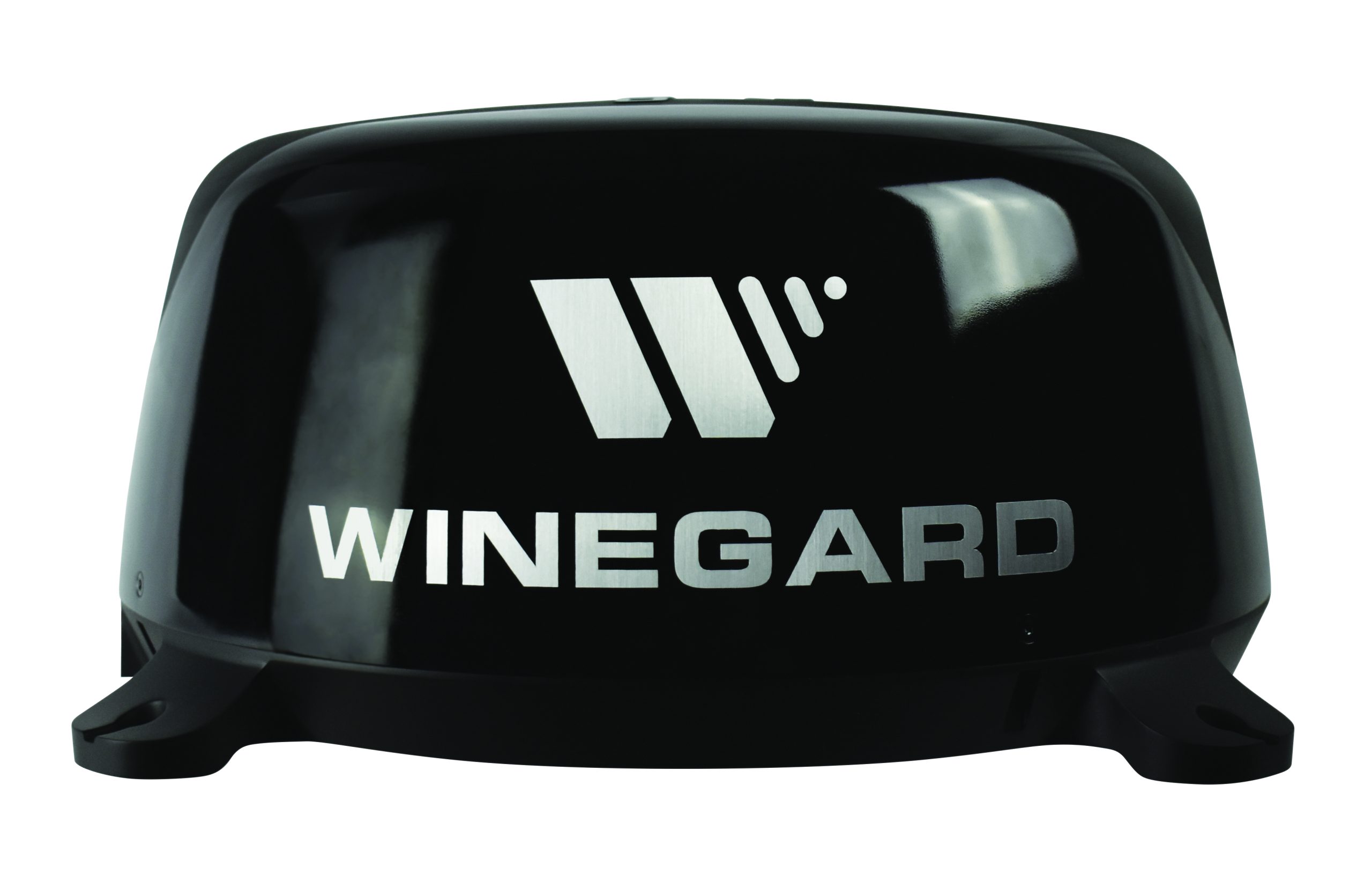 Winegard Connect 2.0 Wifi + 4g - Image 3