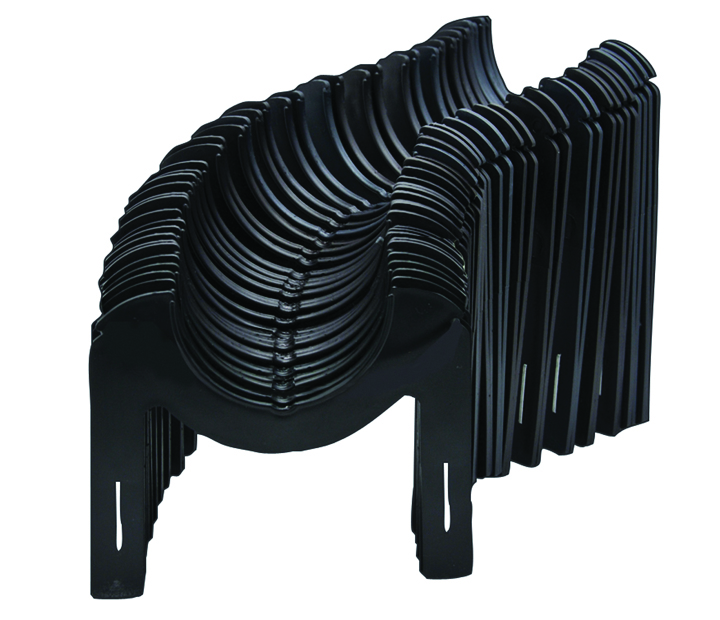 Slunky Hose Support, 20', Boxed - Image 3
