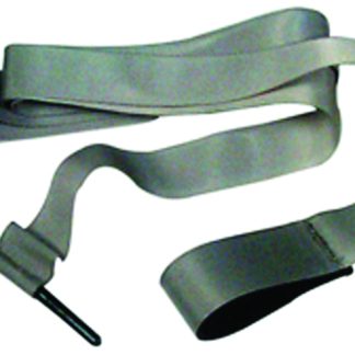 Awnings
