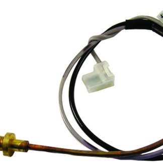 Type D Thermocouple
