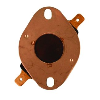 Limit Switch