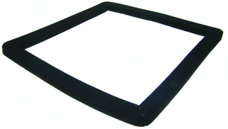 Support Gasket