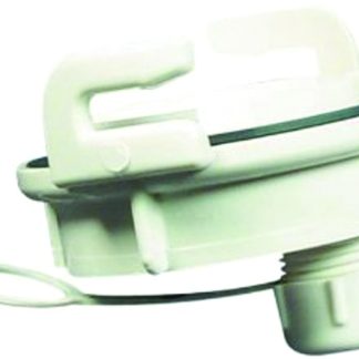 Garden Hose Adapter
