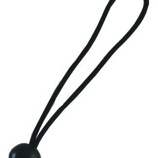 7 Bungee Ball Tie Cord (4/Pack)