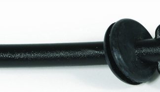 Screen Door Opener