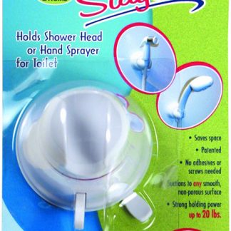 Spray Staytion