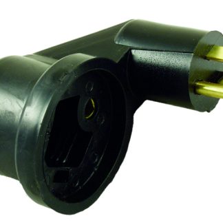 30-15 AMP Flip Flop Adapter