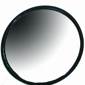 Towing Mirrors